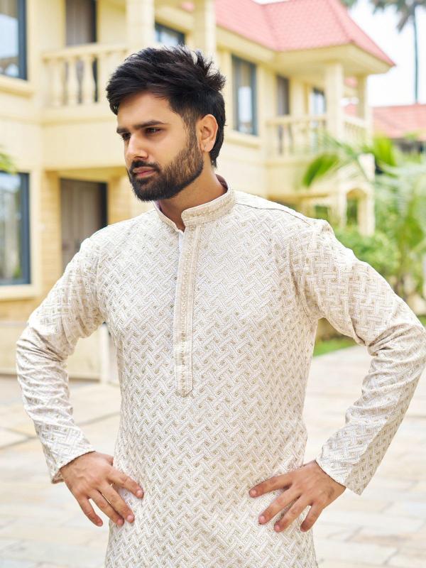Felocity Riwaaz 2.0 catalog wholesale mens kurta app