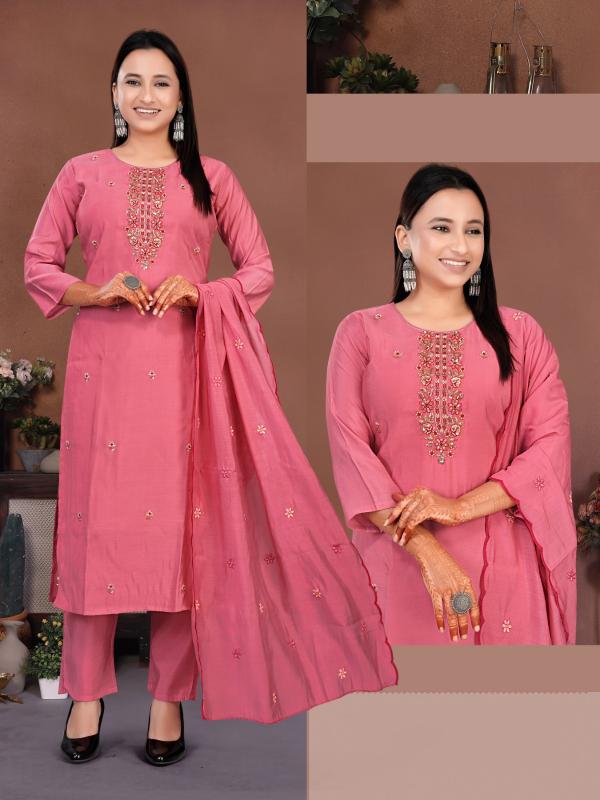 Felocity Roman silk vol 33 catalog wholesale cheapest price women kurti tops online shopping