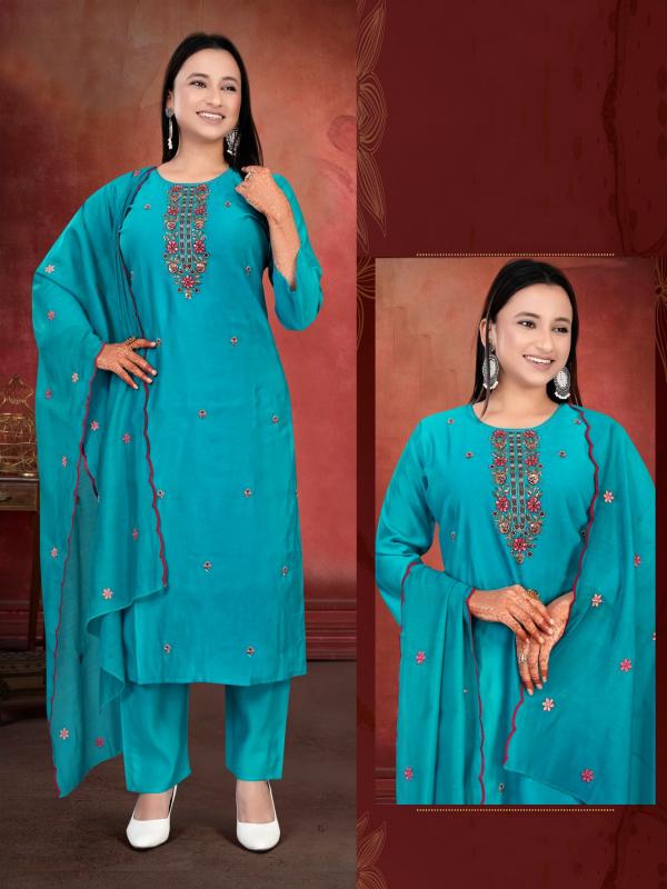 Felocity Roman silk vol 33 catalog wholesale cheapest price women kurti tops online shopping