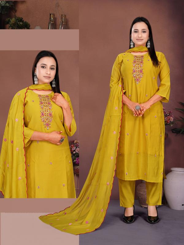 Felocity Roman silk vol 33 catalog wholesale cheapest price women kurti tops online shopping