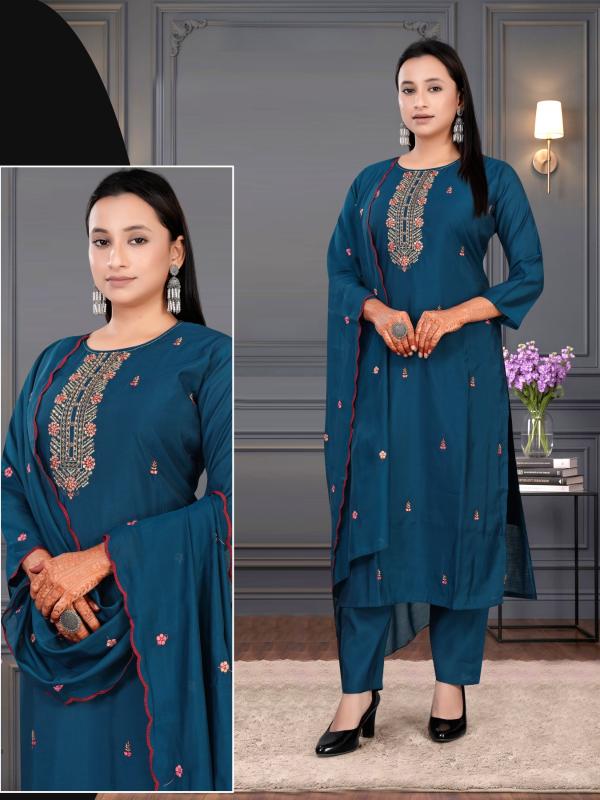 Felocity Roman silk vol 34 catalog wholesale dealers for kurtis in ambala