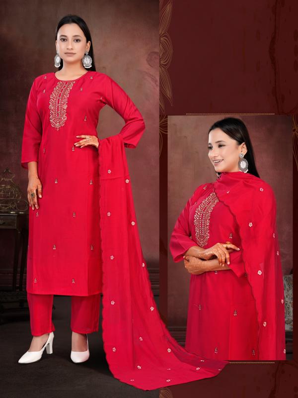 Felocity Roman silk vol 34 catalog wholesale dealers for kurtis in ambala