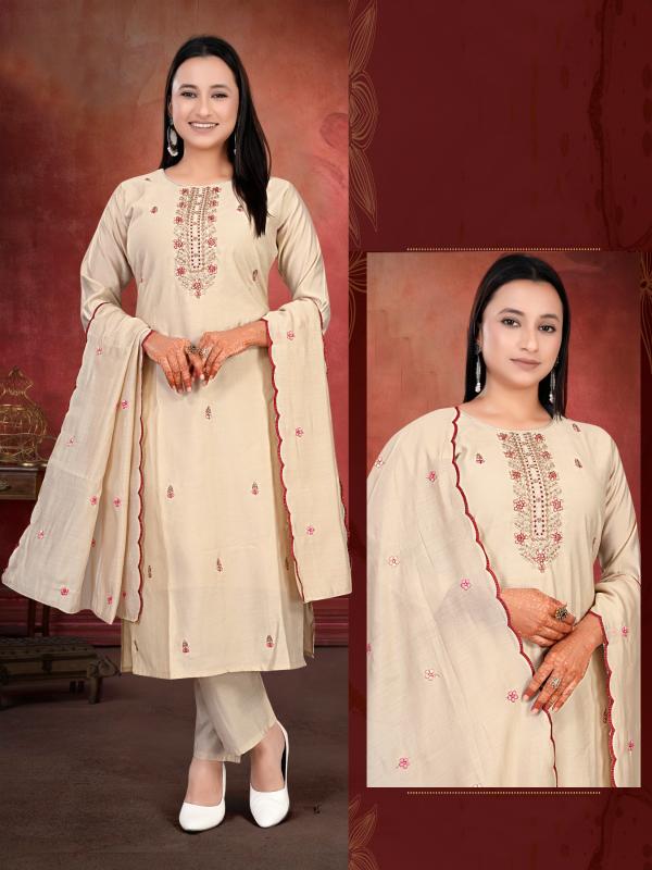 Felocity Roman silk vol 34 catalog wholesale dealers for kurtis in ambala