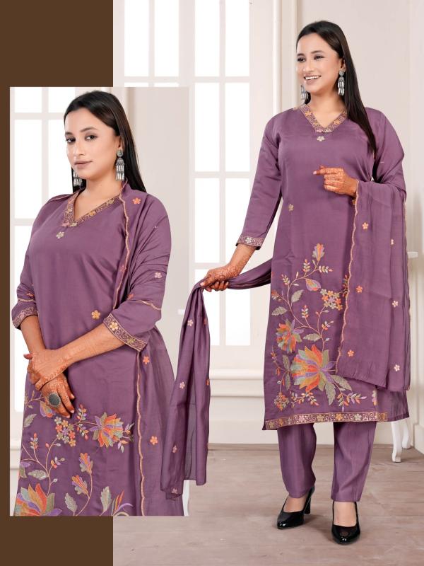 Felocity Roman silk vol 35 catalog best kurtis for wholesale