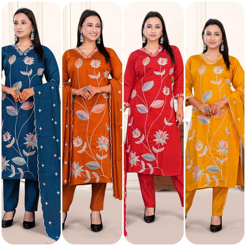 Felocity Roman silk vol 36 catalog best kurti wholesale online shopping