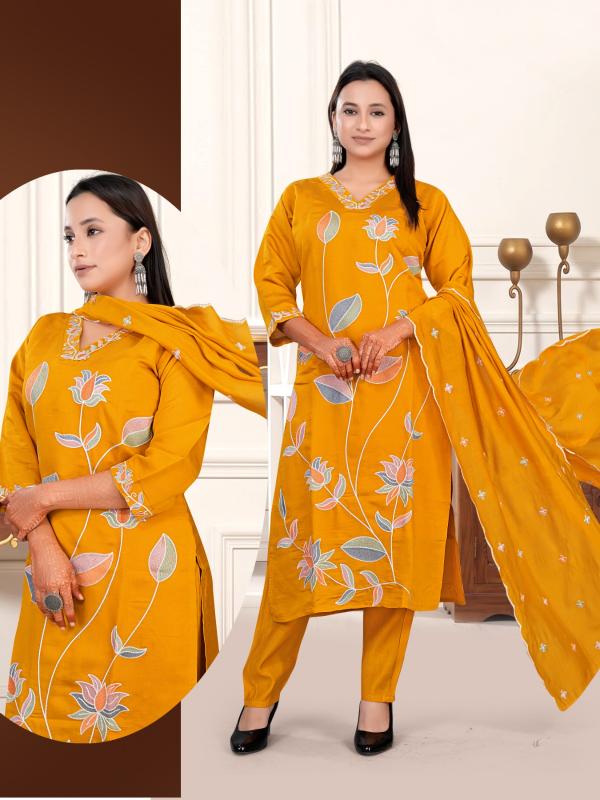Felocity Roman silk vol 36 catalog best kurti wholesale online shopping