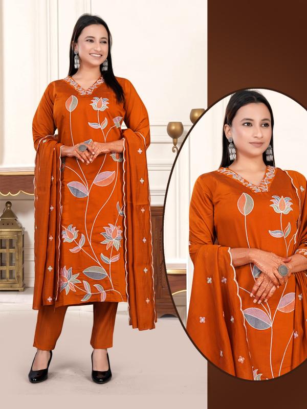 Felocity Roman silk vol 36 catalog best kurti wholesale online shopping