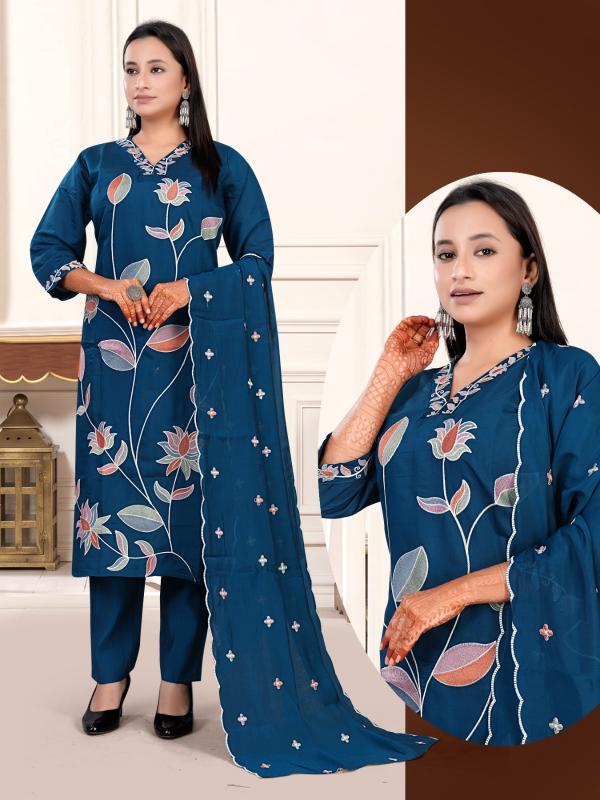 Felocity Roman silk vol 36 catalog best kurti wholesale online shopping