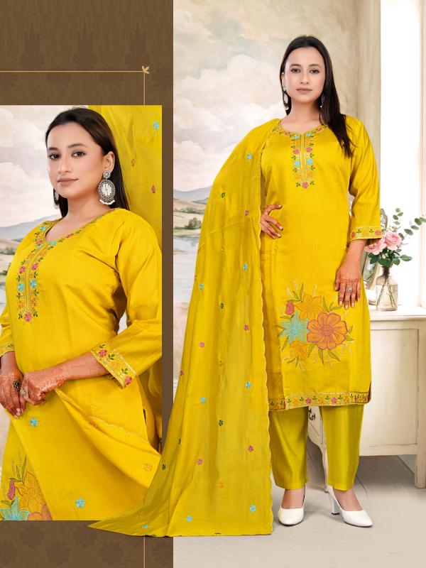 Felocity Roman silk vol 37 catalog best designer kurtis wholesaler in india