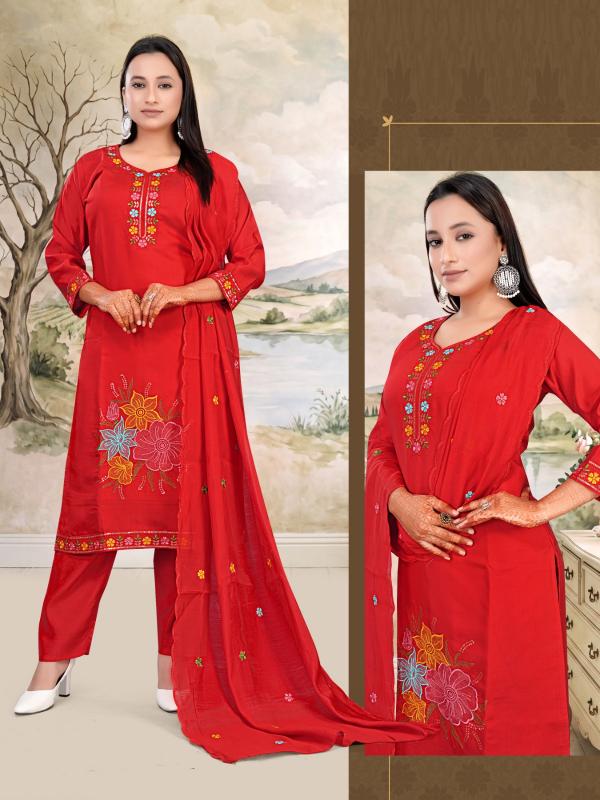 Felocity Roman silk vol 37 catalog best designer kurtis wholesaler in india