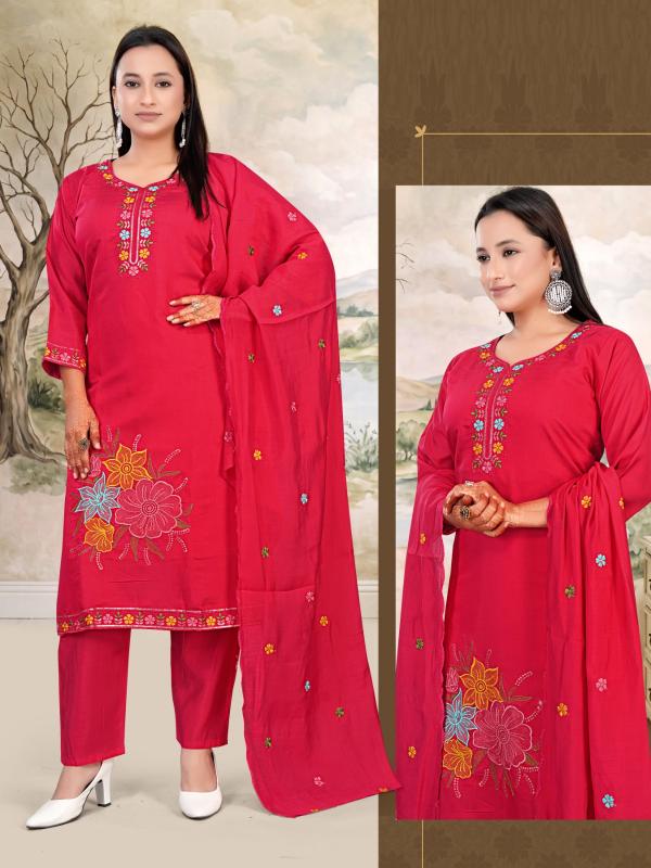Felocity Roman silk vol 37 catalog best designer kurtis wholesaler in india
