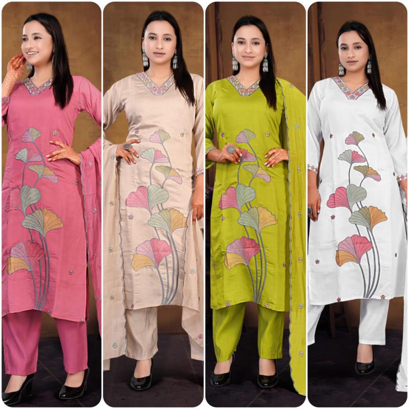 Felocity Roman silk vol 38 catalog best designer kurtis wholesale