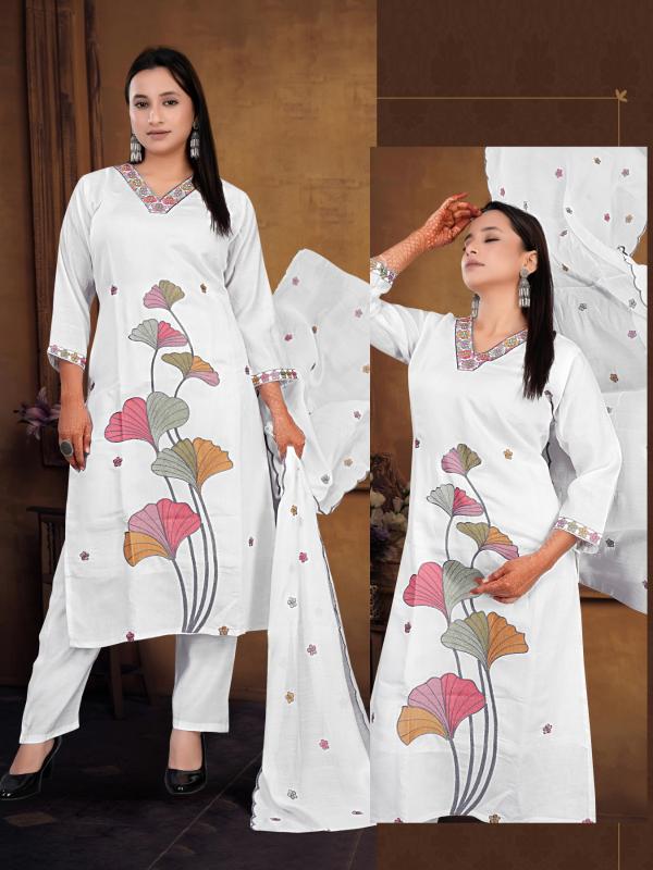 Felocity Roman silk vol 38 catalog best designer kurtis wholesale