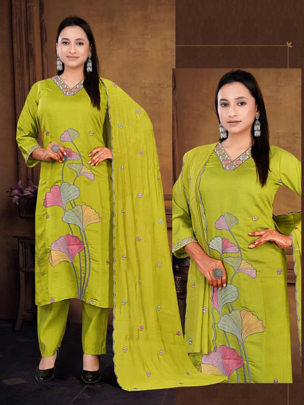 Felocity Roman silk vol 38 catalog best designer kurtis wholesale
