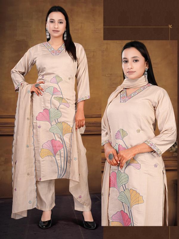 Felocity Roman silk vol 38 catalog best designer kurtis wholesale