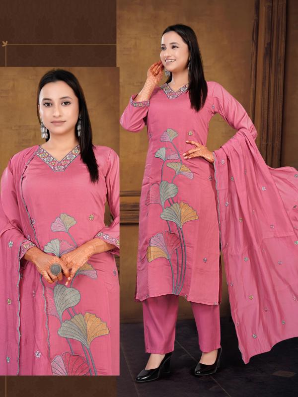 Felocity Roman silk vol 38 catalog best designer kurtis wholesale