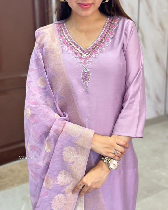 Felocity Roman Silk vol 43 catalog valas kurtis wholesale naina catalogue