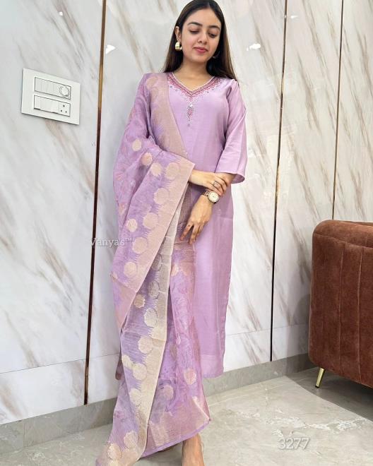 Felocity Roman Silk vol 43 catalog valas kurtis wholesale naina catalogue