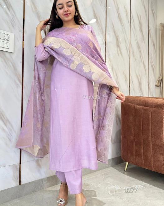 Felocity Roman Silk vol 43 catalog valas kurtis wholesale naina catalogue