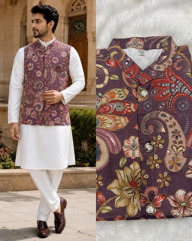 Felocity Royale Collection 2.0 catalog  Mens clothing wholesale Surat