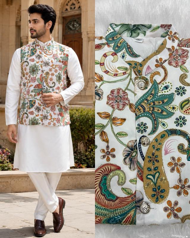 Felocity Royale Collection 2.0 catalog  Mens clothing wholesale Surat