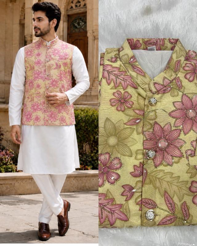 Felocity Royale Collection 2.0 catalog  Mens clothing wholesale Surat