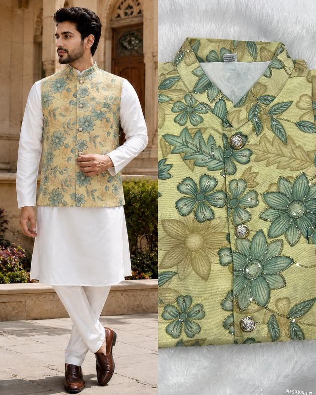 Felocity Royale Collection 2.0 catalog  Mens clothing wholesale Surat
