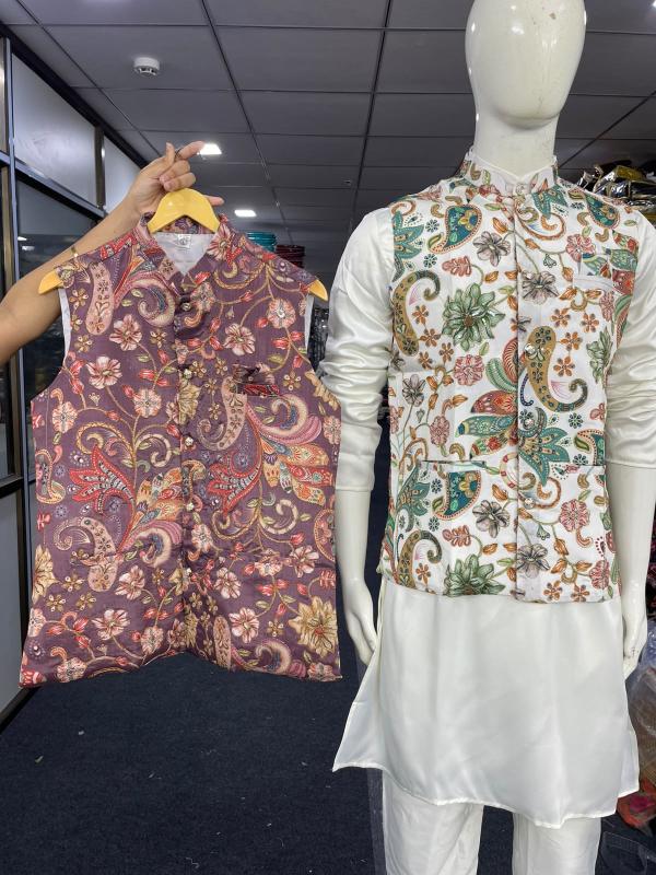 Felocity Royale Collection 2.0 catalog  Mens clothing wholesale Surat