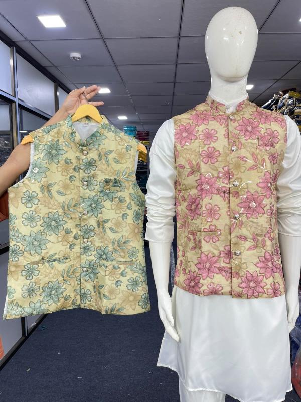Felocity Royale Collection 2.0 catalog  Mens clothing wholesale Surat