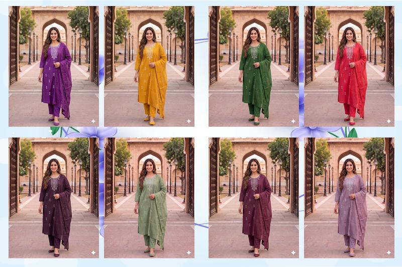 Felocity Ruby catalog surat kurtis cheap wholesale market