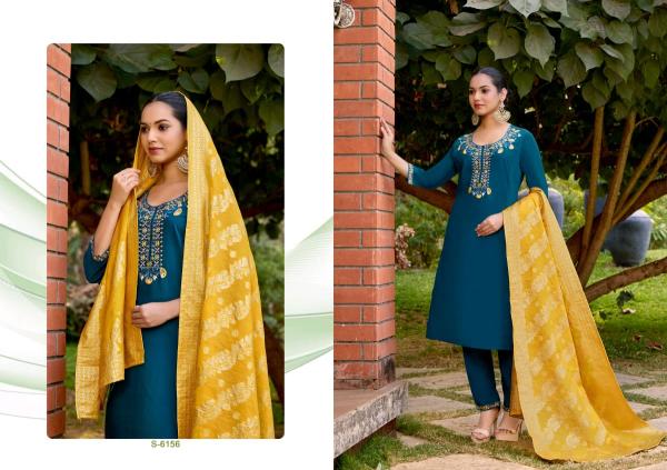Felocity Rushali catalog amyra kurti wholesale