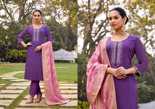 Felocity Rushali catalog amyra kurti wholesale