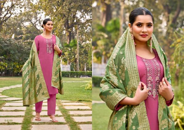 Felocity Rushali catalog amyra kurti wholesale