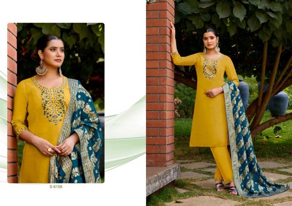 Felocity Rushali catalog amyra kurti wholesale