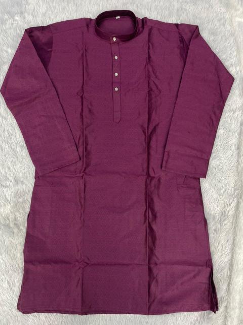 Felocity Shubh catalog Mens wear supplier India