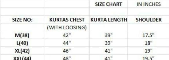 Felocity Shubh catalog Mens wear supplier India