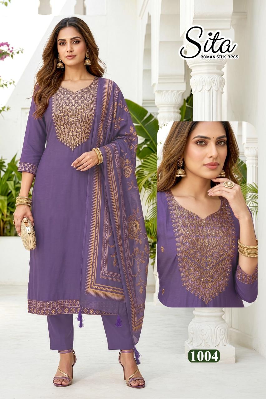 Felocity Sita catalog where to buy wholesale kurti shop kolkata