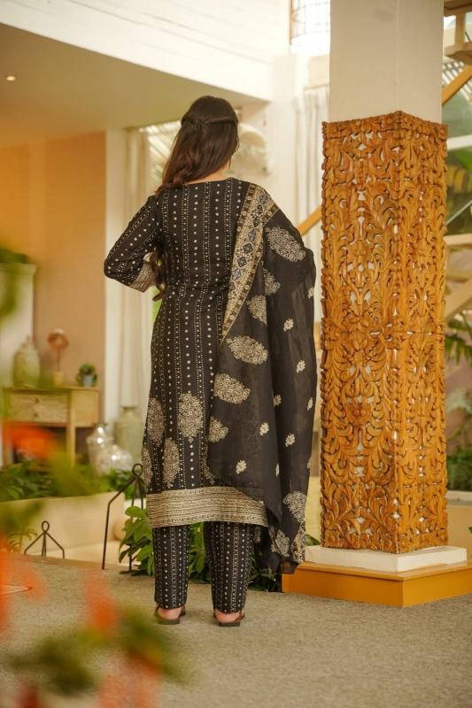 Felocity Sun catalog latest selfie kurti in tamilnadu wholesaler