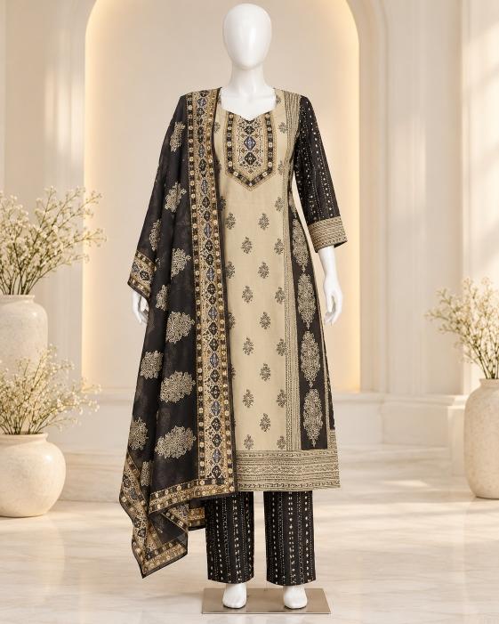 Felocity Sun catalog latest selfie kurti in tamilnadu wholesaler