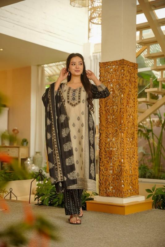 Felocity Sun catalog latest selfie kurti in tamilnadu wholesaler