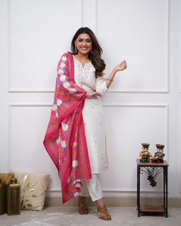 Felocity Sun vol 2 catalog designer kurtis wholesale delhi