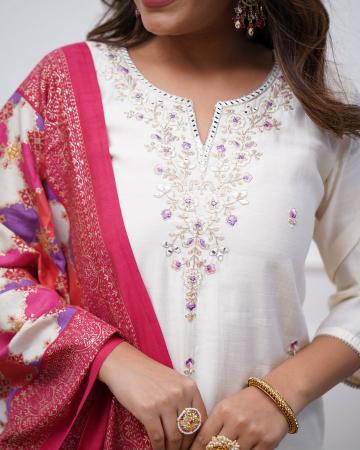 Felocity Sun vol 2 catalog designer kurtis wholesale delhi