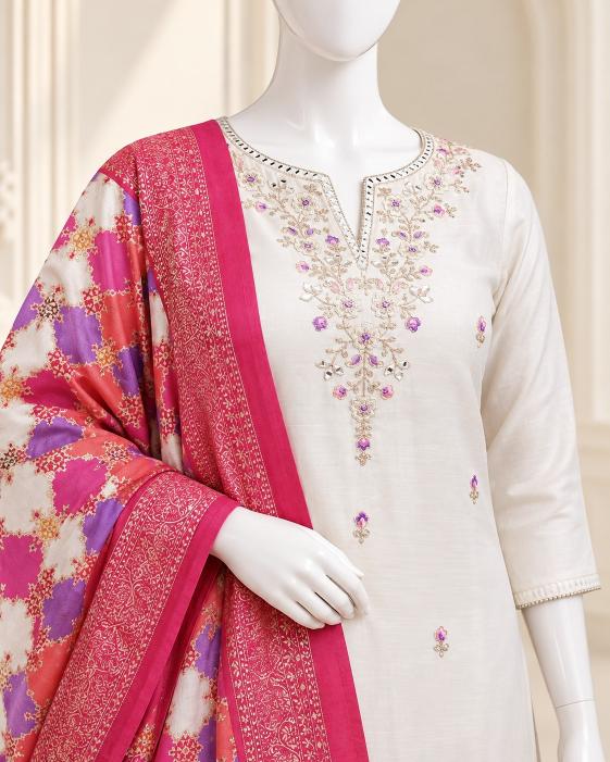 Felocity Sun vol 2 catalog designer kurtis wholesale delhi