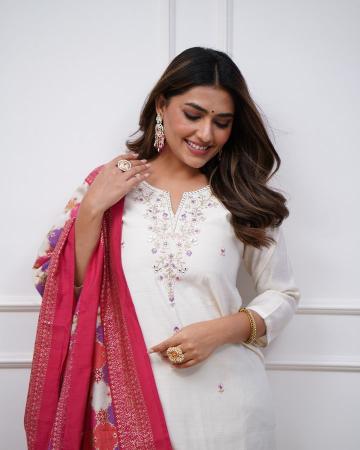 Felocity Sun vol 2 catalog designer kurtis wholesale delhi