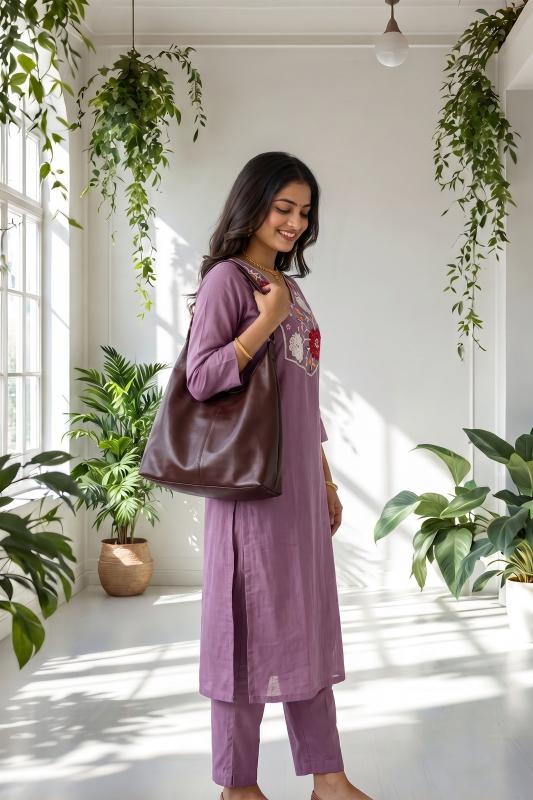 Felocity Sun vol 3 catalog designer kurtis wholesale market in mumbai