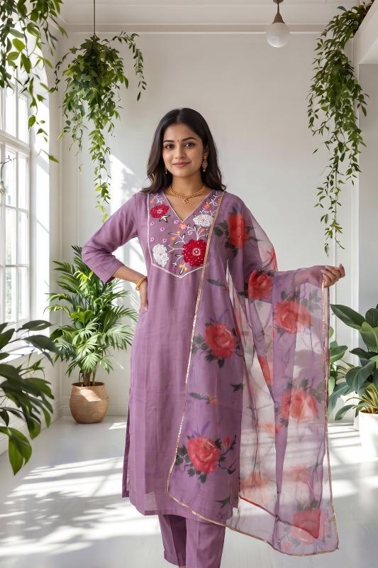 Felocity Sun vol 3 catalog designer kurtis wholesale market in mumbai