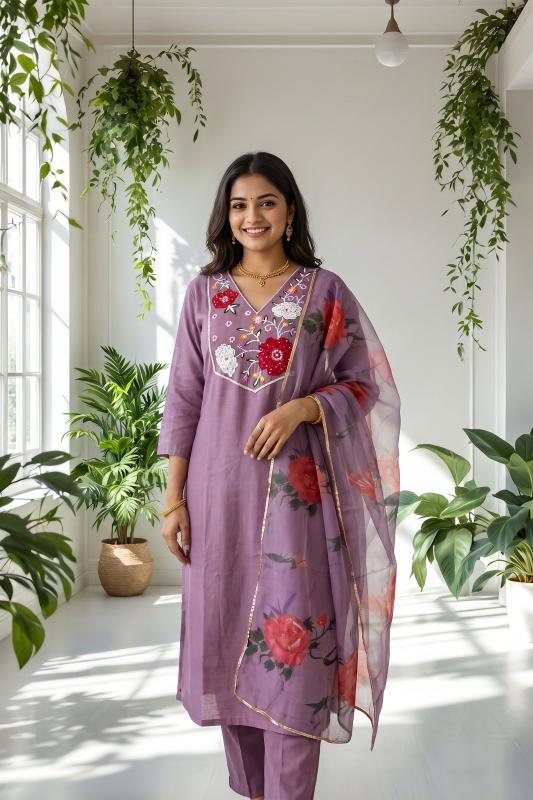 Felocity Sun vol 3 catalog designer kurtis wholesale market in mumbai