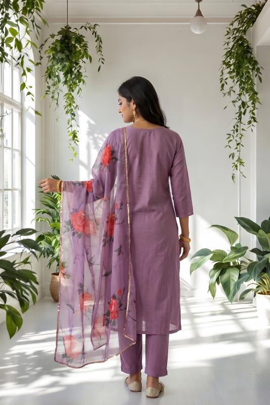 Felocity Sun vol 3 catalog designer kurtis wholesale market in mumbai
