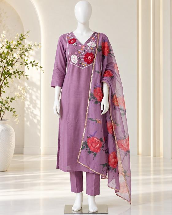 Felocity Sun vol 3 catalog designer kurtis wholesale market in mumbai