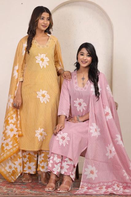 Felocity T3541 0.2 catalog wholesale cotton kurtis catalogue blogspot